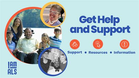 ALHGS Support (@ALHGSSupport) .